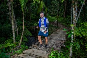 BIB: 230
                            <button type="button" onclick="openModal(21893468)" class="btn btn-primary btn-sm float-right btn-popup" data-toggle="modal" data-target=".modal-high-quality">
                        <i class="fas fa-shopping-cart"></i> Add to Cart
                    </button>
                                            <button type="button" onclick="isThisMe(21893468, true)" class="btn btn-success btn-sm float-right btn-popup btn-isme hidden" data-toggle="tooltip" data-placement="bottom" title="นี่คือรูปของคุณใช่ไหม คลิกที่นี่เพื่อเอาเข้าอัลบั้ม">
                        <i class="fas fa-plus"></i> Add to album
                    </button>
                    <button type="button" onclick="isThisMe(21893468, false)" class="btn btn-warning btn-sm float-right btn-popup btn-isnotme hidden">
                        <i class="fas fa-ban"></i> Remove from album
                    </button>